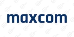 Maxcom