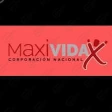 Maxivida
