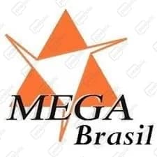 Mega