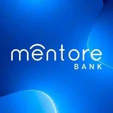 Mentore Bank
