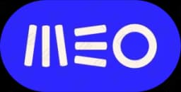 Meo