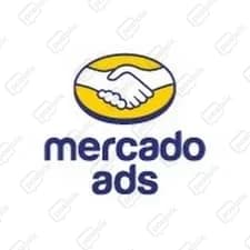 Mercado Ads