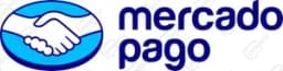 Mercado Pago