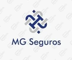Mg Seguros