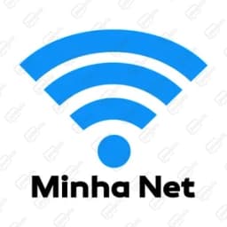 Minhanet