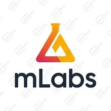 Mlabs