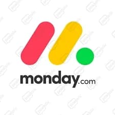 Monday.Com