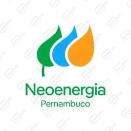 Neoenergia