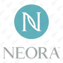 Neora