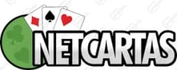 Netcartas