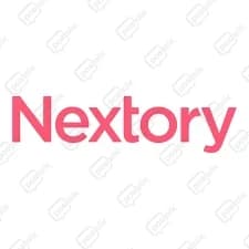 Nextory