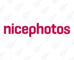 Nicephotos