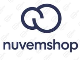Nuvemshop