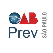 Oab Prev