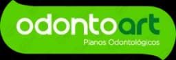 Odonto Art