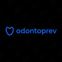 Odontoprev