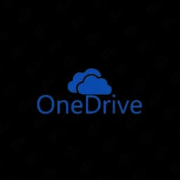 Onedrive