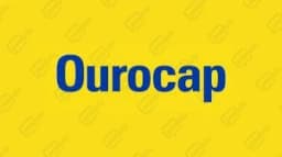 Ourocap