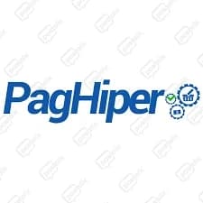 Paghiper