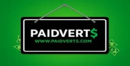 Paidverts