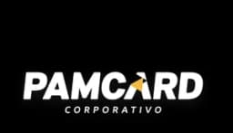 Pamcard