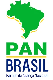 Pan
