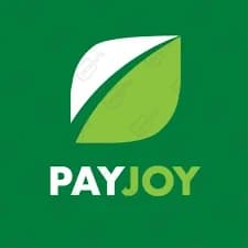 Payjoy