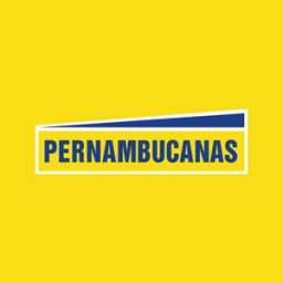 Pernambucanas