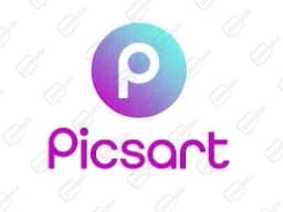 Picsart