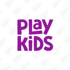 Playkids
