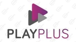 Playplus