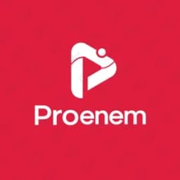 Proenem