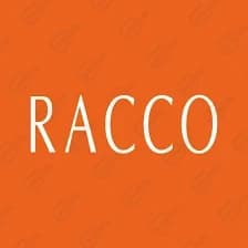 Racco