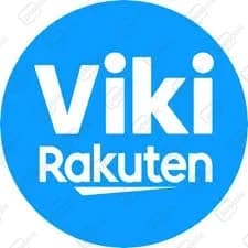 Rakuten Viki
