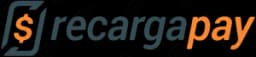 Recargapay