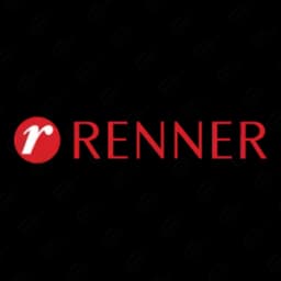 Rener