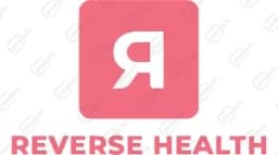 Reverse Health