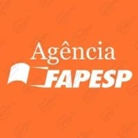 Revista Fapesp