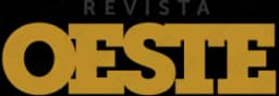 Revista Oeste