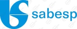 Sabesp