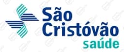 São Cristóvão Saúde