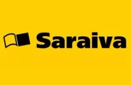 Saraiva