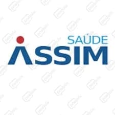 Saúde Assim