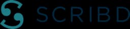 Scribd
