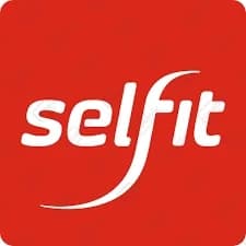 Selfit