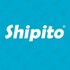 Shipito