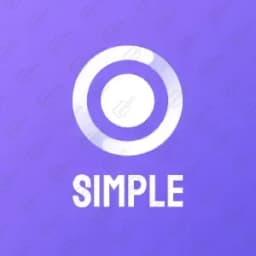 Simple