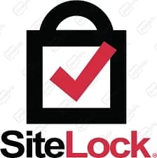 Sitelock