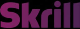 Skrill