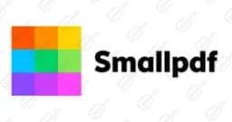Smallpdf